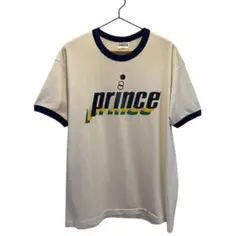 Item thumbnail for item 4ff51d36-6645-49e1-9d6f-1ae7b884f781