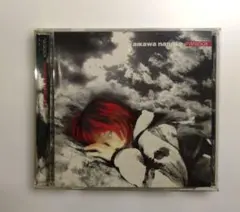 全て新品未開封　相川七瀬　 CD アルバム 6枚セット k-fullfull1694_aqc1-50250