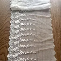 Item thumbnail for item 806f51b2-5b1b-4b4a-b6f1-c0d97b7d6099