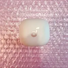 Anker Soundcore P40i (Bluetooth 5.3)