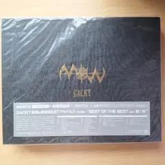 Item thumbnail for item c51424f6-bb2b-44bd-9d42-3b23b327c7e1