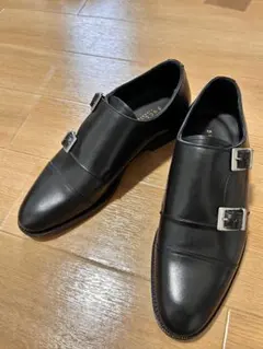 Item thumbnail for item c802c219-da53-4ad0-8a30-3871dbb05969