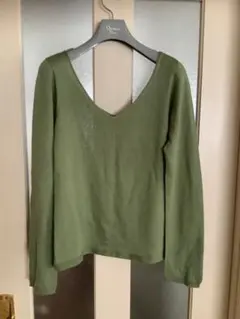 2026年最新】チャコットトップスの人気アイテム - メルカリ