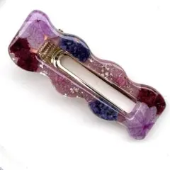 TSUMUGI様 リクエスト 3点 まとめ商品