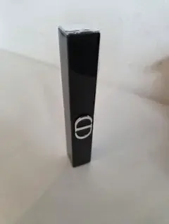 dior　ディオールオンステージ222　コンフィデントヌード　シャイン