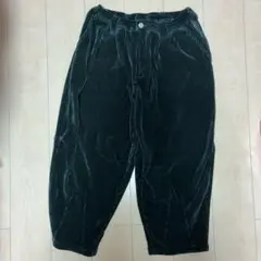 TIGHTBOOTH 23FW/T-65 BALLOON CARGO PANTS - メルカリ