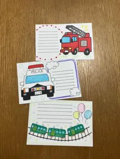 Item thumbnail for item 11d7846a-bc4d-4f97-93a4-f3f0a1cd2ea0