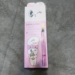 みーたん　匿名本日発送可様 リクエスト 2点 まとめ商品