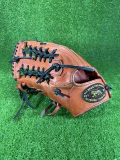 Item thumbnail for item 86a29704-1526-49af-ba42-e8a66fbd7b0b