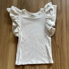 Item thumbnail for item 55234041-f830-435e-966d-192bc8630781