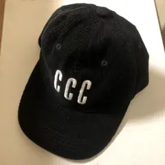 2026年最新】キャップの人気アイテム - メルカリ