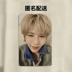 RIIZE ODYSSEY 会場限定 ラキドロ トレカ ショウタロウ