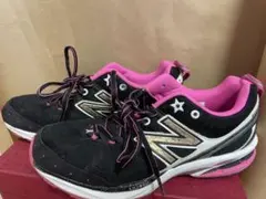 ニューバランス　レディーススニーカーWR920