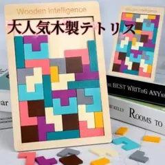 ブロック モンテッソーリ 安く出品