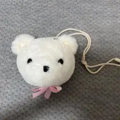 Item thumbnail for item 94e2336e-13d7-4902-83ab-9b143d244af0