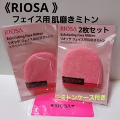 Item thumbnail for item efae15af-a2e4-48ed-8e85-ac0856215e62