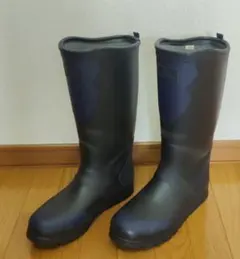 Item thumbnail for item 5837ccc8-c113-4319-a931-cd6271707c4b