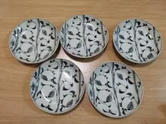 Item thumbnail for item de3d0504-e2db-40c2-aa61-dcb5f1af8b75