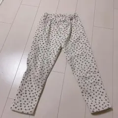 Item thumbnail for item 7dd3edc8-a43c-4397-b98e-854ac58aae53