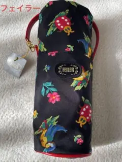 2026年最新】フェイラー ペットボトルケースの人気アイテム - メルカリ