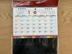 Item thumbnail for item c500f618-4197-4702-82dc-73ebb5213886