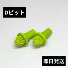 Item thumbnail for item e0988af3-8d95-4288-95dd-0a3565d1bf59