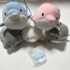 2025年最新】みいるかの人気アイテム - メルカリ