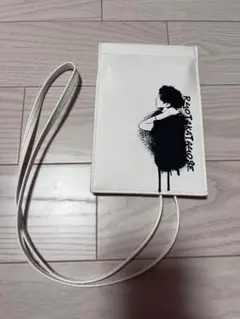 GENERATIONS 片寄涼太 メンプロ