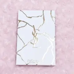 YVES SAINT LAURENT ミニフレグランスセット