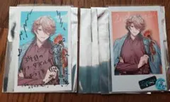 にじさんじ【VOLTACTION 2nd Anniversary】セラフ