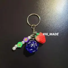 まめだいふく様 リクエスト 2点 まとめ商品