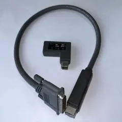 Item thumbnail for item 7fe91067-effa-40e6-b919-b5e24bfdfdc6