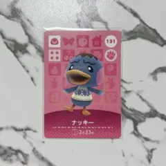 LYY様 リクエスト 2点 まとめ商品