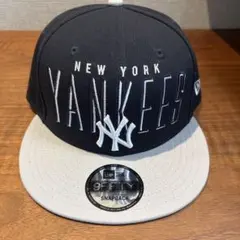 NEW ERA 9FIFTY CANDYTOWN キャップ - メルカリ