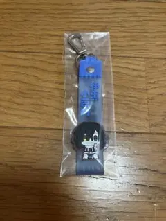 鬼滅の刃 一番くじ~姉の仇~ G賞 ぽこっとちゃーむ　伊黒小芭内