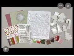 Item thumbnail for item d966da0a-2bb4-4ca1-8198-e40fd8b8ac26