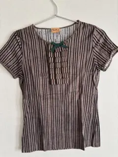 Item thumbnail for item 6c000299-05a0-468f-99df-e04d210db051