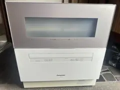 パナソニックnp-th3 パナソニック NP-TH3-W [ホワイト] 価格比較 - 価格.com