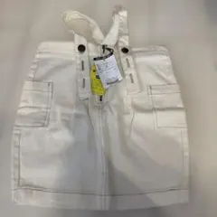 Item thumbnail for item b6d7f5d0-9935-4464-a964-b5de129c793d