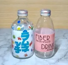 Item thumbnail for item 0f11208b-a608-4a1d-9e08-86754aae7fd6