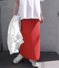 Item thumbnail for item 567b6b78-eb0c-4385-a5ed-9db3068a06dd