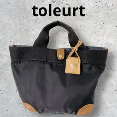 Item thumbnail for item 81a66d35-54d6-4644-b277-4c08a04da694