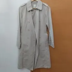 fredy & gloster トレンチコート ハーフコートのサムネイル