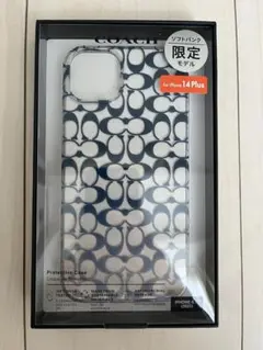 coach iphone14