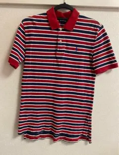 Polo by Ralph Lauren ポロシャツ