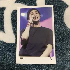 Item thumbnail for item 9097ed21-7adf-4db8-8176-4ed0710f78cb