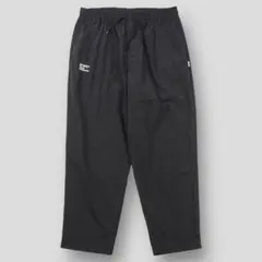 2026年最新】WTAPS SEAGULLの人気アイテム - メルカリ