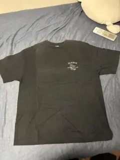 XLARGE ブラック Tシャツ