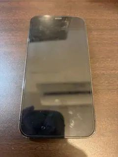 iPhone 12 Pro 128GB SIMフリー ケース・フィルム付き