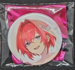 Item thumbnail for item b862d5f0-9dd4-4a78-9cd3-fc7ff07c2588